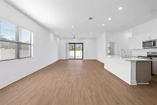 14413 Stellar Pl, Lakewood Ranch, FL 34202 - Photo 5