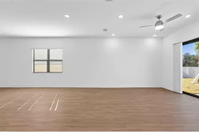 14413 Stellar Place, Lakewood Ranch, FL 34202 - Photo 11