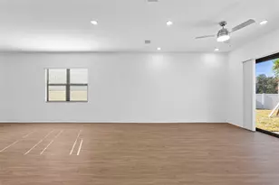 14413 Stellar Pl, Lakewood Ranch, FL 34202 - Photo 11