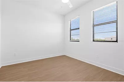 14413 Stellar Place, Lakewood Ranch, FL 34202 - Photo 35