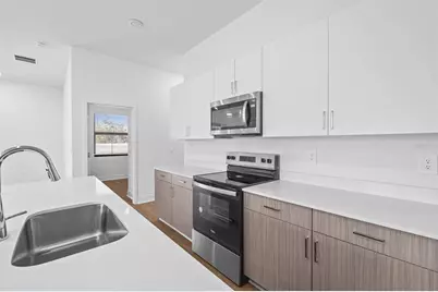 14413 Stellar Place, Lakewood Ranch, FL 34202 - Photo 7