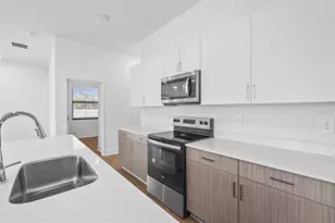 14413 Stellar Pl, Lakewood Ranch, FL 34202 - Photo 7