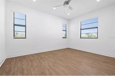 14413 Stellar Place, Lakewood Ranch, FL 34202 - Photo 25