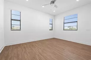 14413 Stellar Pl, Lakewood Ranch, FL 34202 - Photo 25