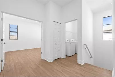 14413 Stellar Place, Lakewood Ranch, FL 34202 - Photo 23