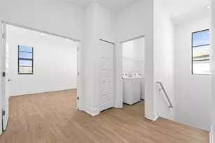 14413 Stellar Pl, Lakewood Ranch, FL 34202 - Photo 23