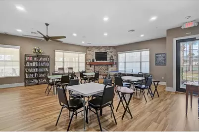 5912 100th Avenue E, Parrish, FL 34219 - Photo 33