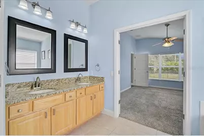 5912 100th Avenue E, Parrish, FL 34219 - Photo 23