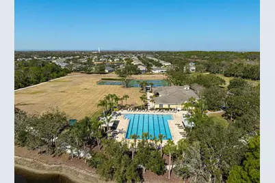 5912 100th Avenue E, Parrish, FL 34219 - Photo 29