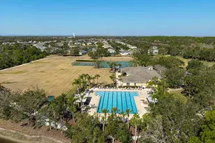 5912 100th Ave E, Parrish, FL 34219 - Photo 29