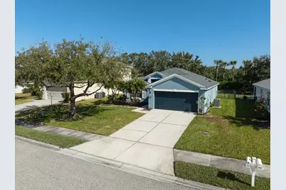 5912 100th Avenue E, Parrish, FL 34219 - Photo 25