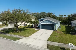 5912 100th Ave E, Parrish, FL 34219 - Photo 25