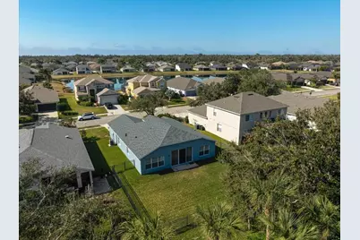 5912 100th Avenue E, Parrish, FL 34219 - Photo 27