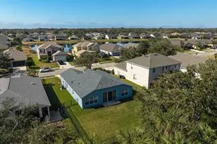 5912 100th Ave E, Parrish, FL 34219 - Photo 27