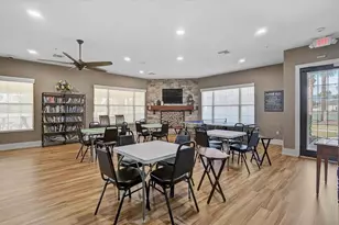 5912 100th Ave E, Parrish, FL 34219 - Photo 39