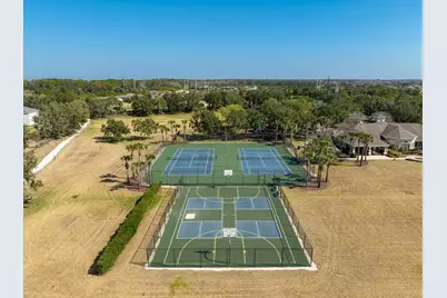 5912 100th Avenue E, Parrish, FL 34219 - Photo 37