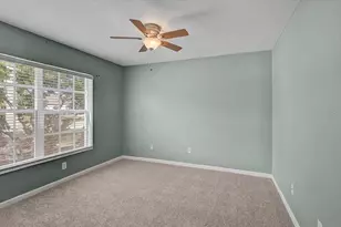 5912 100th Ave E, Parrish, FL 34219 - Photo 15