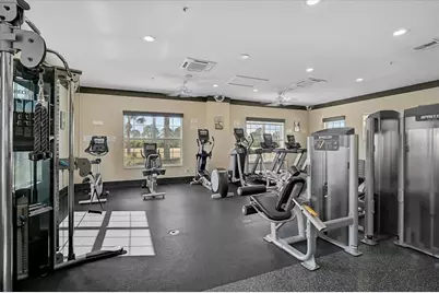 5912 100th Avenue E, Parrish, FL 34219 - Photo 41