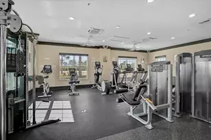 5912 100th Ave E, Parrish, FL 34219 - Photo 41