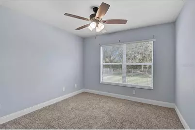 5912 100th Avenue E, Parrish, FL 34219 - Photo 17