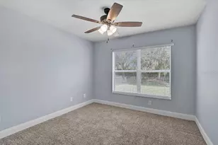 5912 100th Ave E, Parrish, FL 34219 - Photo 17