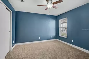 5912 100th Ave E, Parrish, FL 34219 - Photo 19