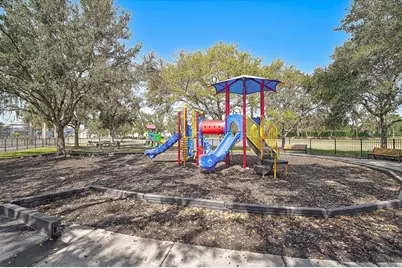 5912 100th Avenue E, Parrish, FL 34219 - Photo 43