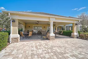 5912 100th Ave E, Parrish, FL 34219 - Photo 35