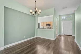 5912 100th Ave E, Parrish, FL 34219 - Photo 9