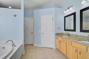 5912 100th Ave E, Parrish, FL 34219 - Photo 21