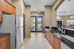 5912 100th Ave E, Parrish, FL 34219 - Photo 31