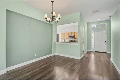 5912 100th Avenue E, Parrish, FL 34219 - Photo 3