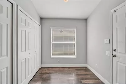 5912 100th Avenue E, Parrish, FL 34219 - Photo 13