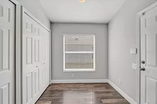 5912 100th Ave E, Parrish, FL 34219 - Photo 13