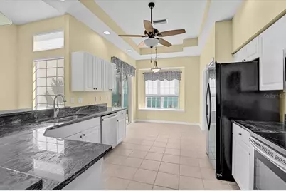 4031 Caddie Drive E, Bradenton, FL 34203 - Photo 5