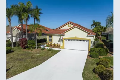 4031 Caddie Drive E, Bradenton, FL 34203 - Photo 37