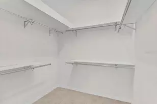 4031 Caddie Dr E, Bradenton, FL 34203 - Photo 15