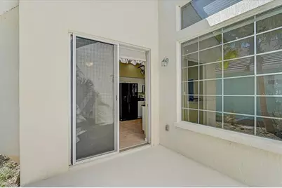 4031 Caddie Drive E, Bradenton, FL 34203 - Photo 11