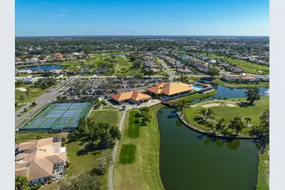 4031 Caddie Drive E, Bradenton, FL 34203 - Photo 47