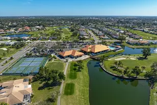 4031 Caddie Dr E, Bradenton, FL 34203 - Photo 47