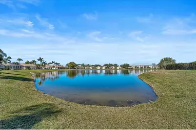 4031 Caddie Drive E, Bradenton, FL 34203 - Photo 35