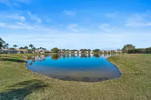 4031 Caddie Dr E, Bradenton, FL 34203 - Photo 35