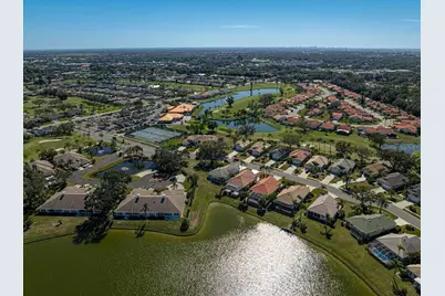 4031 Caddie Drive E, Bradenton, FL 34203 - Photo 43