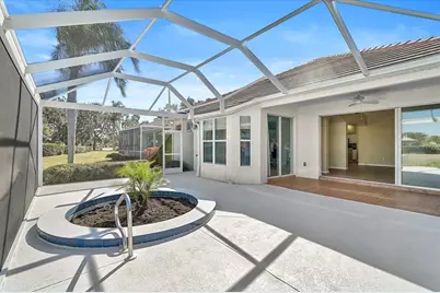 4031 Caddie Drive E, Bradenton, FL 34203 - Photo 29