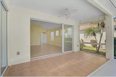 4031 Caddie Drive E, Bradenton, FL 34203 - Photo 27