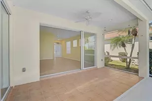 4031 Caddie Dr E, Bradenton, FL 34203 - Photo 27