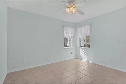4031 Caddie Drive E, Bradenton, FL 34203 - Photo 17