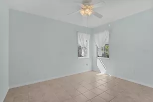 4031 Caddie Dr E, Bradenton, FL 34203 - Photo 17