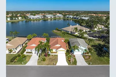 4031 Caddie Drive E, Bradenton, FL 34203 - Photo 1