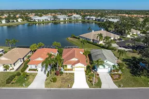 4031 Caddie Dr E, Bradenton, FL 34203 - Photo 1